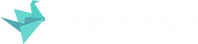 Crane R&D Logo